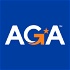 Accountability Talks from AGA