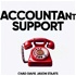 Accountant Support