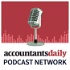 Accountants Daily Podcast Network