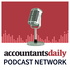 Accountants Daily Podcast Network