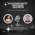 Accountants' Success Secrets