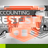 Accounting Best Practices with Steve Bragg