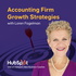 Accounting Firm Growth Strategies