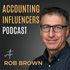 Accounting Influencers Podcast