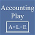 Accounting Play Podcast: Learn Accounting