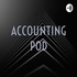 ACCOUNTING POD