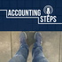 Accounting Steps Podcast