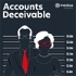 Accounts Deceivable