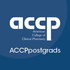 ACCP