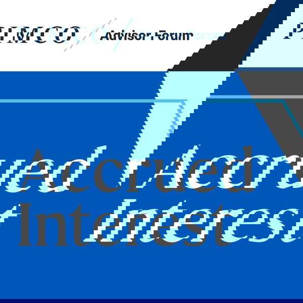 Artwork for PIMCO Accrued Interest