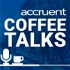 Accruent Facilities Management Coffee Talks
