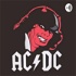AC/DC Music Talk