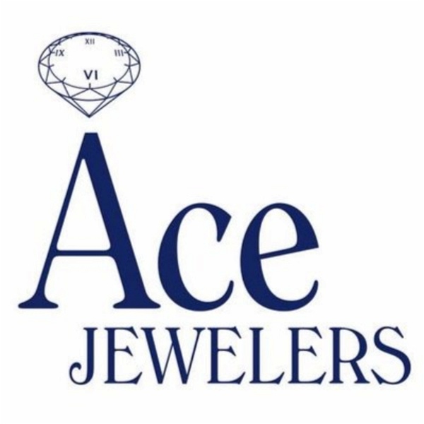 Artwork for Ace Jewelers Podcast