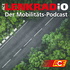 ACE LENKRADIO