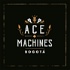 Ace Machines Bogotá