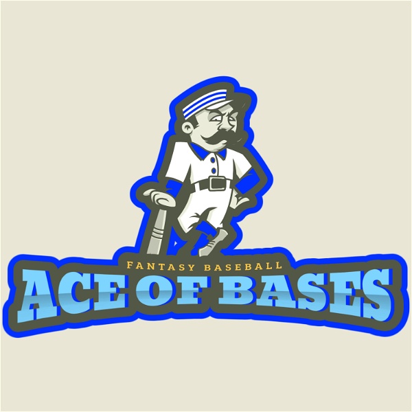 Artwork for Ace of Bases