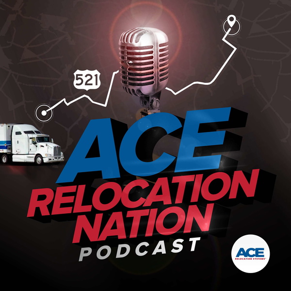 Artwork for ACE Relocation Nation