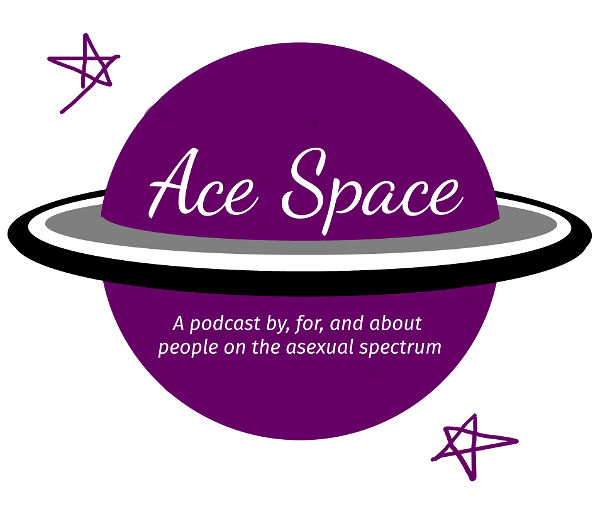 Artwork for Ace Space
