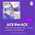 ACE the ACE with Sylvia Kenmuir
