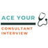 Ace Your NHS Consultant Interview