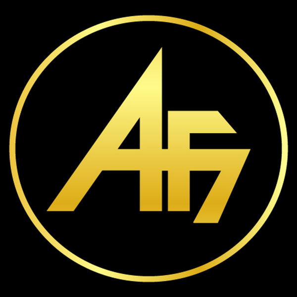 Artwork for Aceflix7