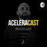 AceleraCast