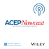 ACEP Nowcast