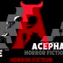 Acephale: Horror Fiction