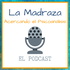 Acercando el Psicoanálisis - La Madraza