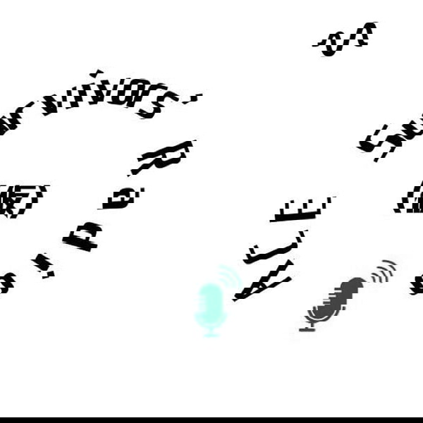 Artwork for ACEサバイバーズRADIO(仮)