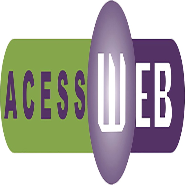 Artwork for Acessweb Telecom