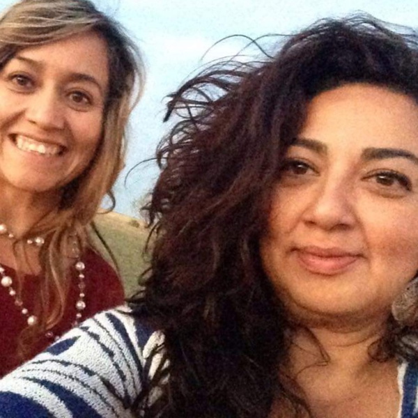 Artwork for Aches And Pains Show