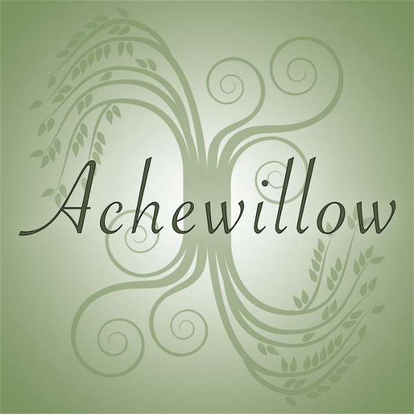Artwork for Achewillow