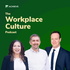 ACHIEVE Workplace Culture