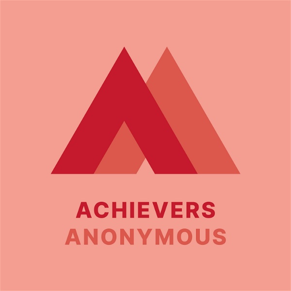 Artwork for Achievers Anonymous