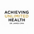 Achieving Unlimited Health