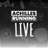 ACHILLES RUNNING Live