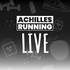 ACHILLES RUNNING Live