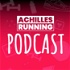 ACHILLES RUNNING Podcast