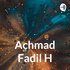 Achmad Fadil H