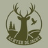 Achter de Jacht