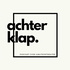 Achterklap, de podcast over amateurtheater