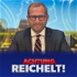 Achtung, Reichelt!