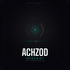 Achzod Podcast