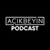 AçıkBeyin‘s Podcast