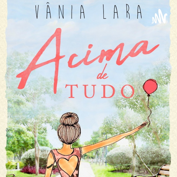 Artwork for "Acima De Tudo"