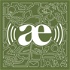 ACKER – der Nachhaltigkeits-Business Podcast zum Magazin