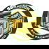 Acme Packing Company: for Green Bay Packers fans