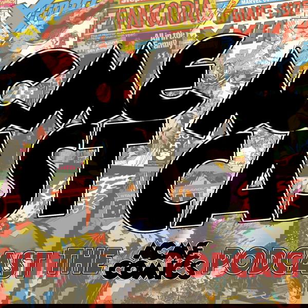 Artwork for Acmecast