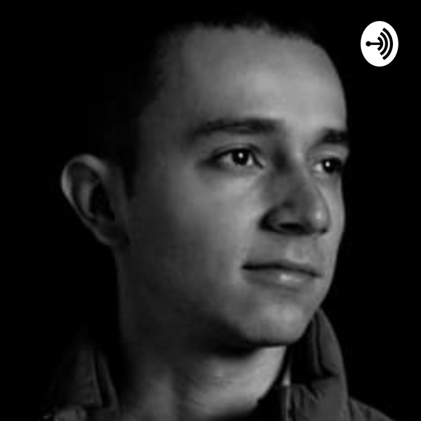 Artwork for ACN Cumbre